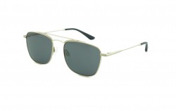OES0288-C1-(2)