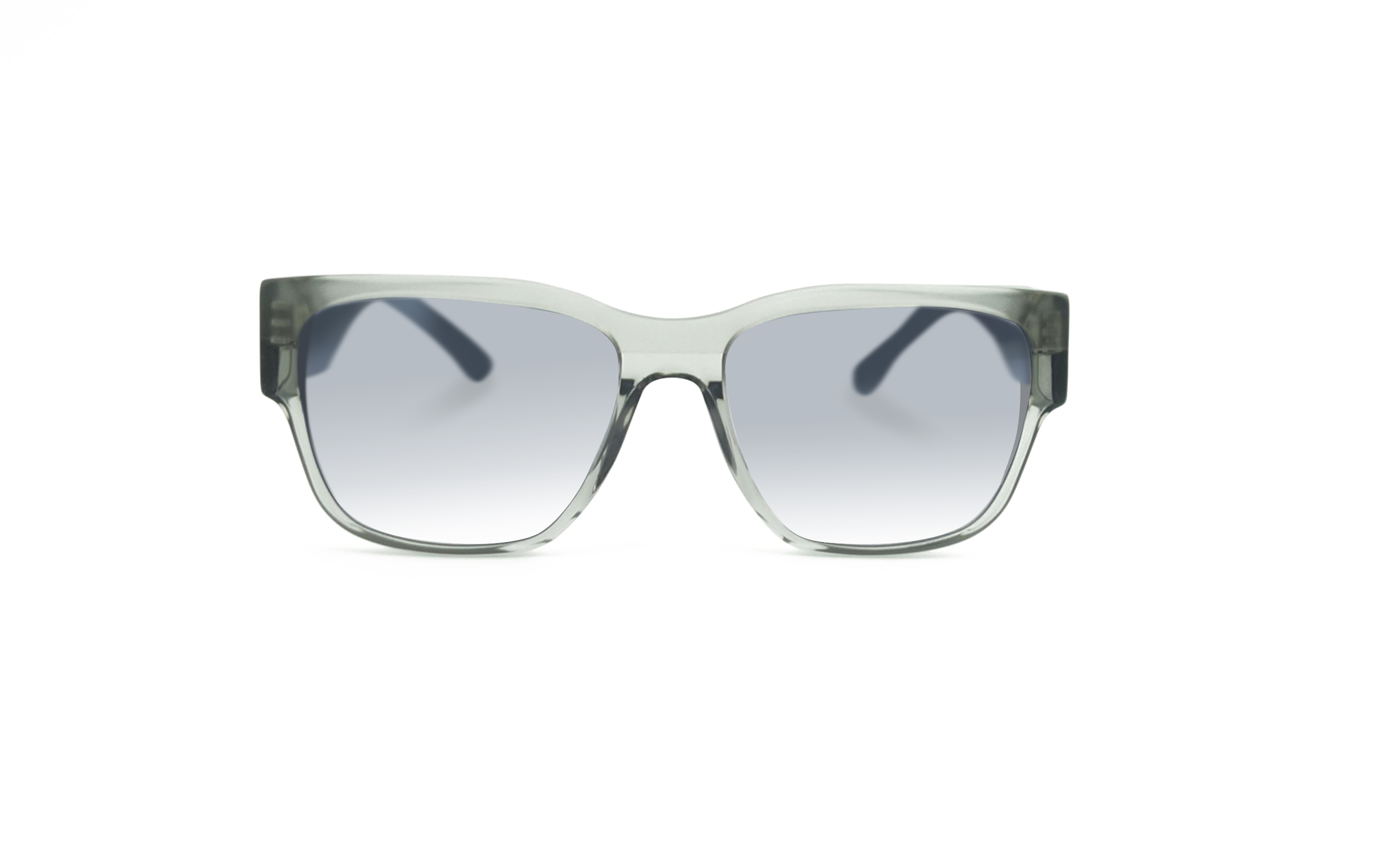OES0292-C2-(1)