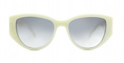 OES0295-C2-(1)