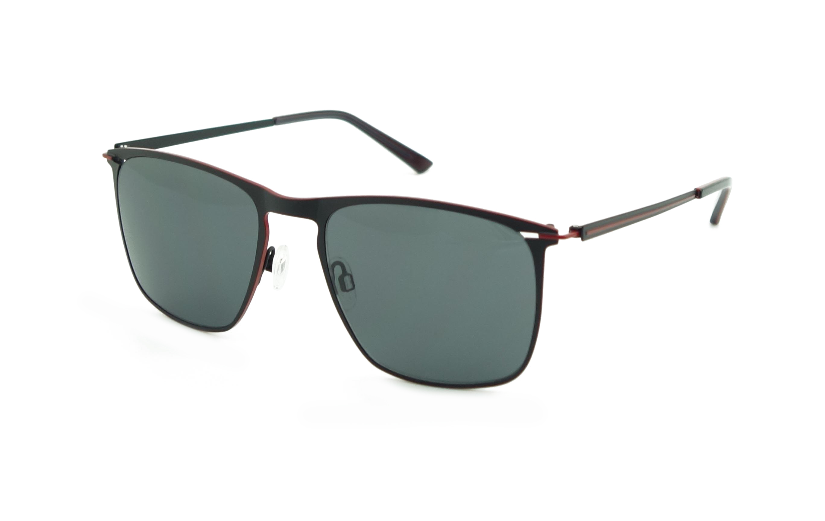 OES0320-C2-(2)