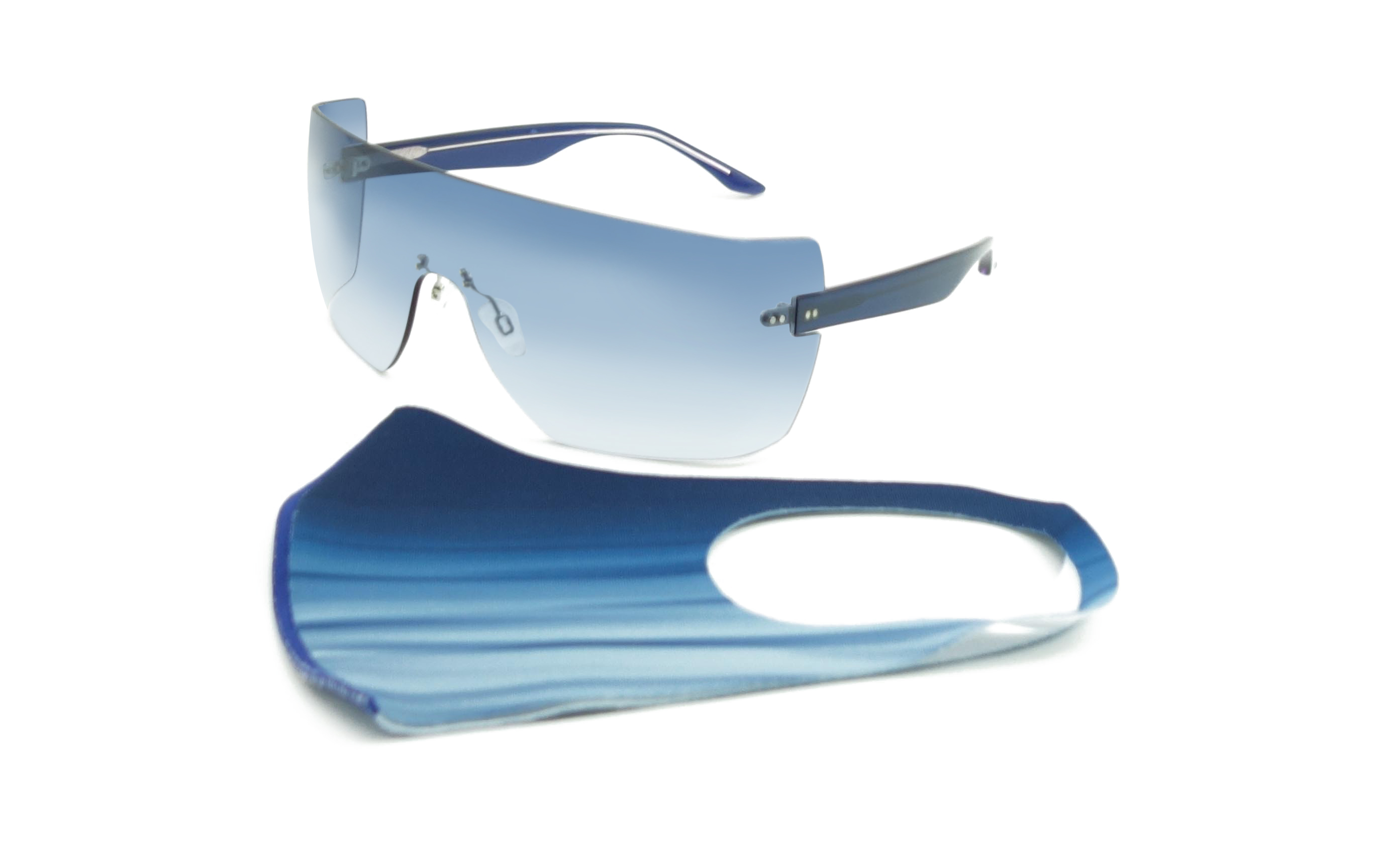 OES0330-C3-(2)