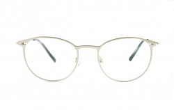 OEP0594 C1 (1)