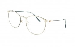 OEP0594 C1 (2)