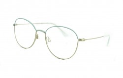 OEP0618 C1 (2)