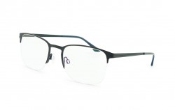 OEP0634 C2 (2)