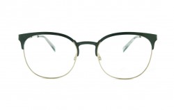 OEP0660 C1 (1)