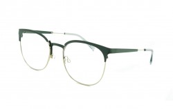 OEP0660 C1 (2)