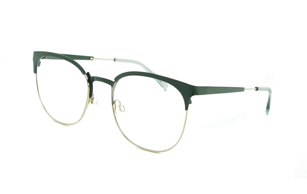 OEP0660 C1 (2)