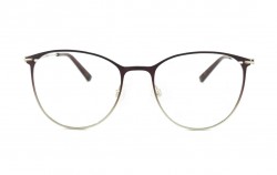 OEP0687 C2 (1)
