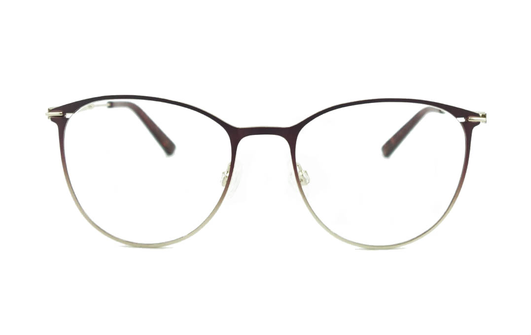 OEP0687 C2 (1)