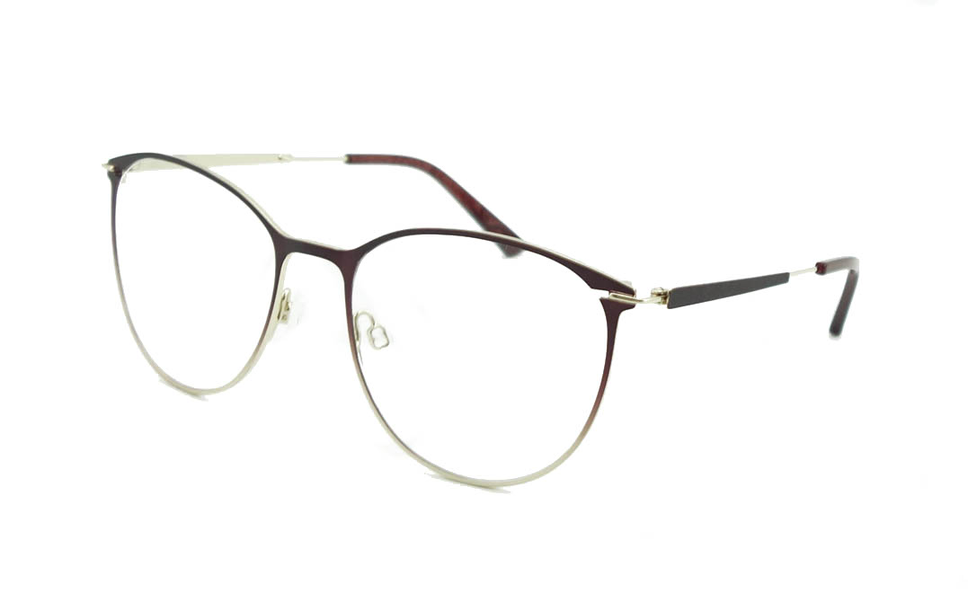 OEP0687 C2 (2)