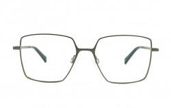 OEP0698 C1 (1)