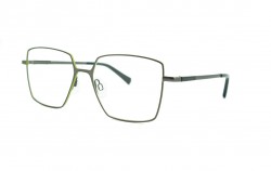 OEP0698 C1 (2)