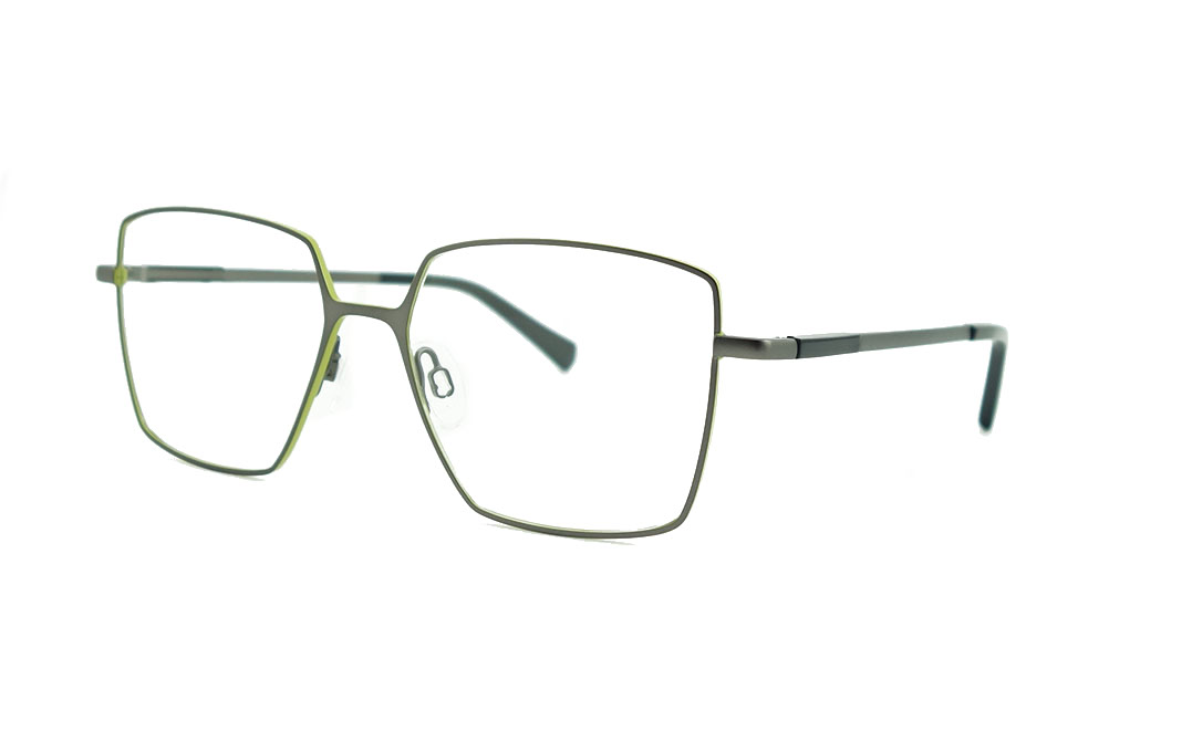 OEP0698 C1 (2)