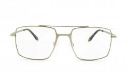 OEP0700 C2 (1)