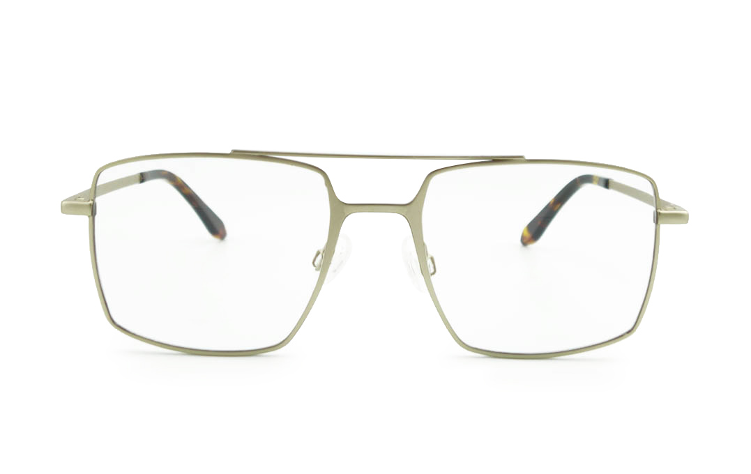 OEP0700 C2 (1)
