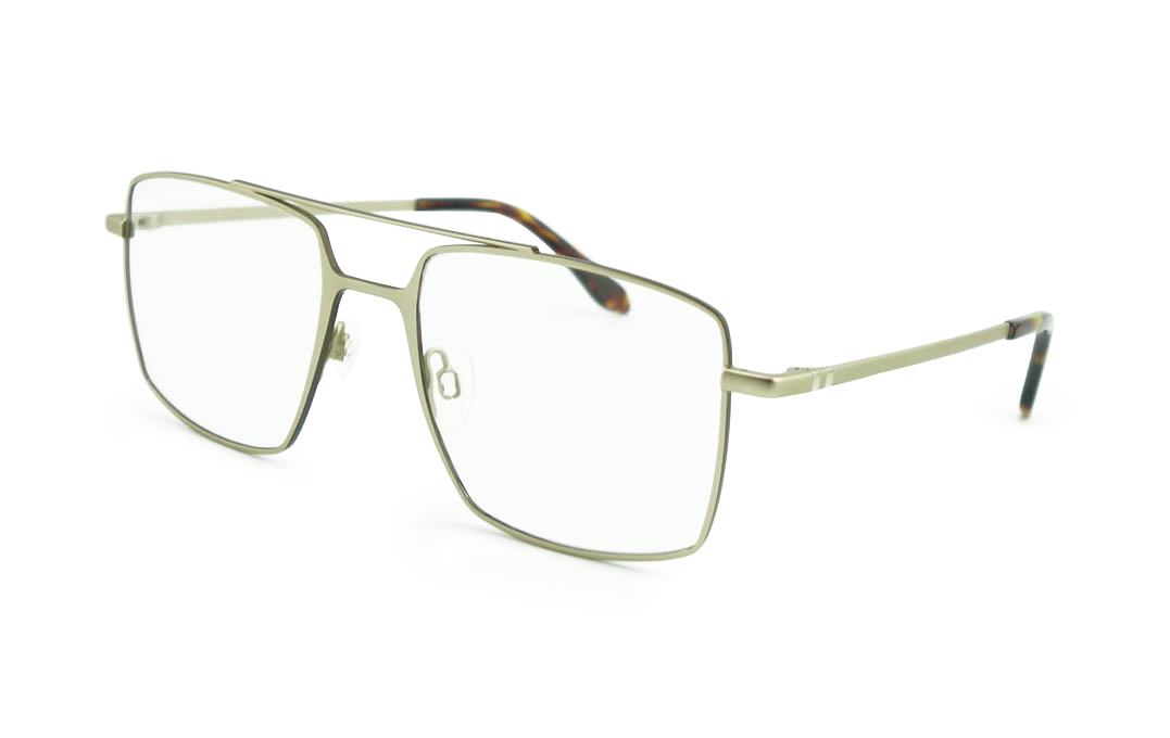 OEP0700 C2 (2)