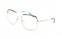 OEP0709 C2 (2)