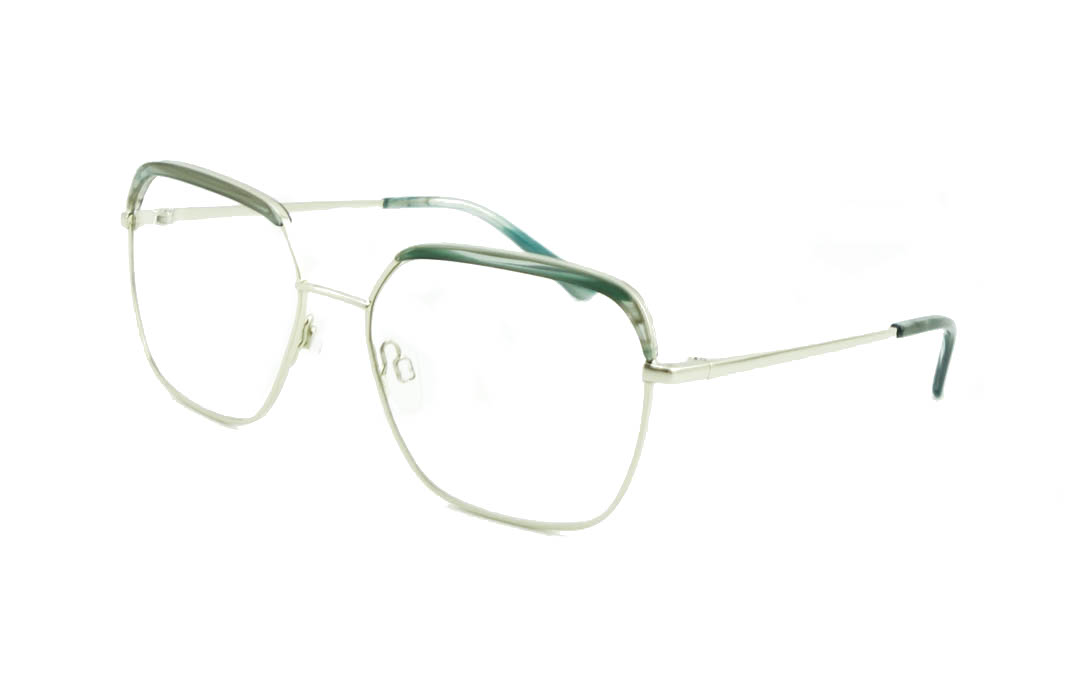 OEP0709 C2 (2)