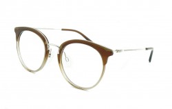 OEP0711 C3 (2)
