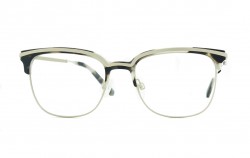 OEP0718 C2 (1)