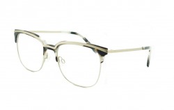 OEP0718 C2 (2)