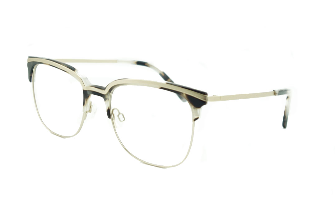 OEP0718 C2 (2)