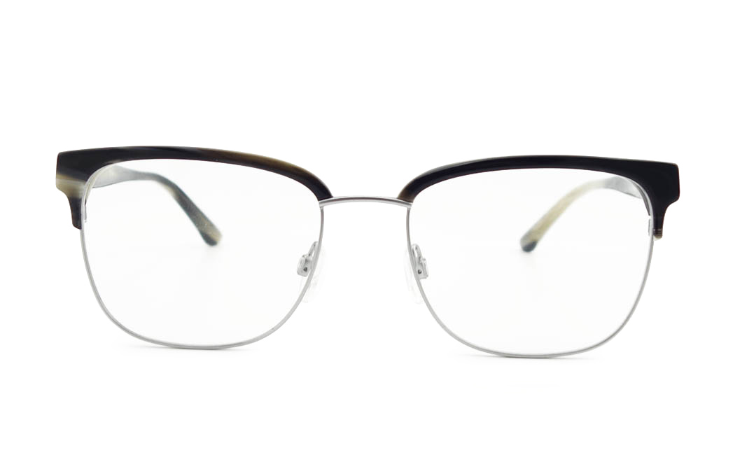 OEP0720 C3 (1)