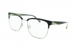 OEP0720 C3 (2)