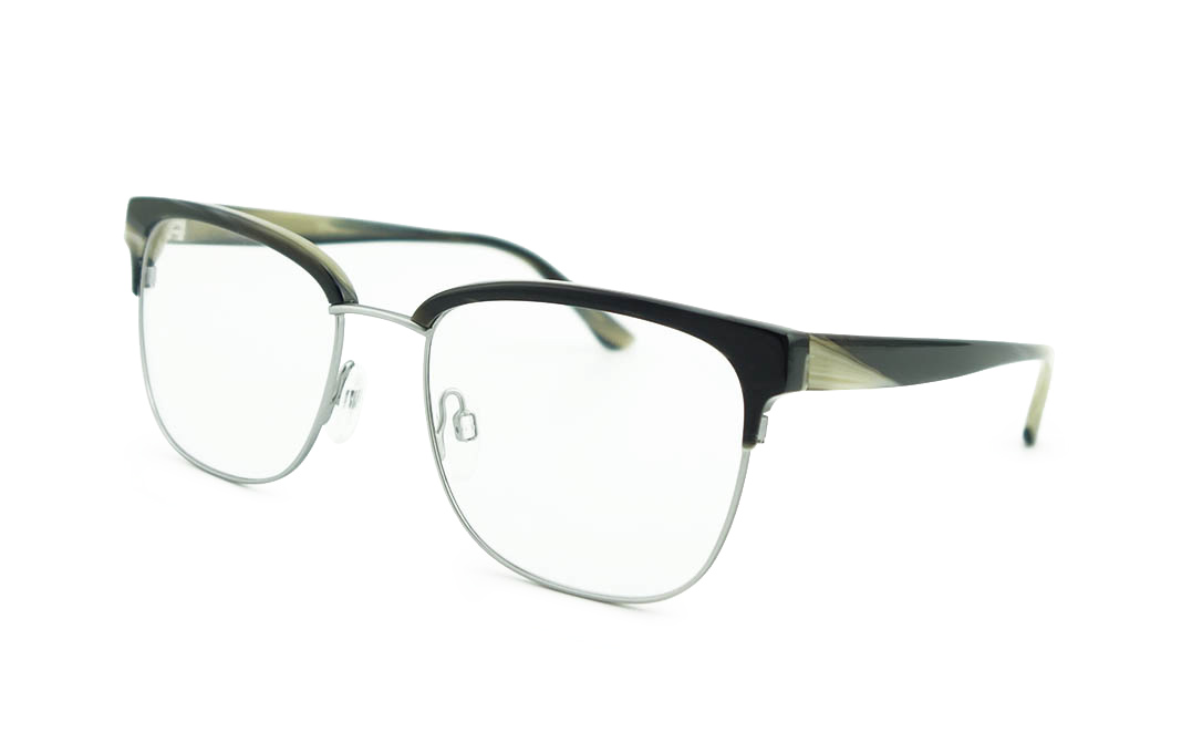 OEP0720 C3 (2)