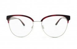 OEP0722 C2 (1)