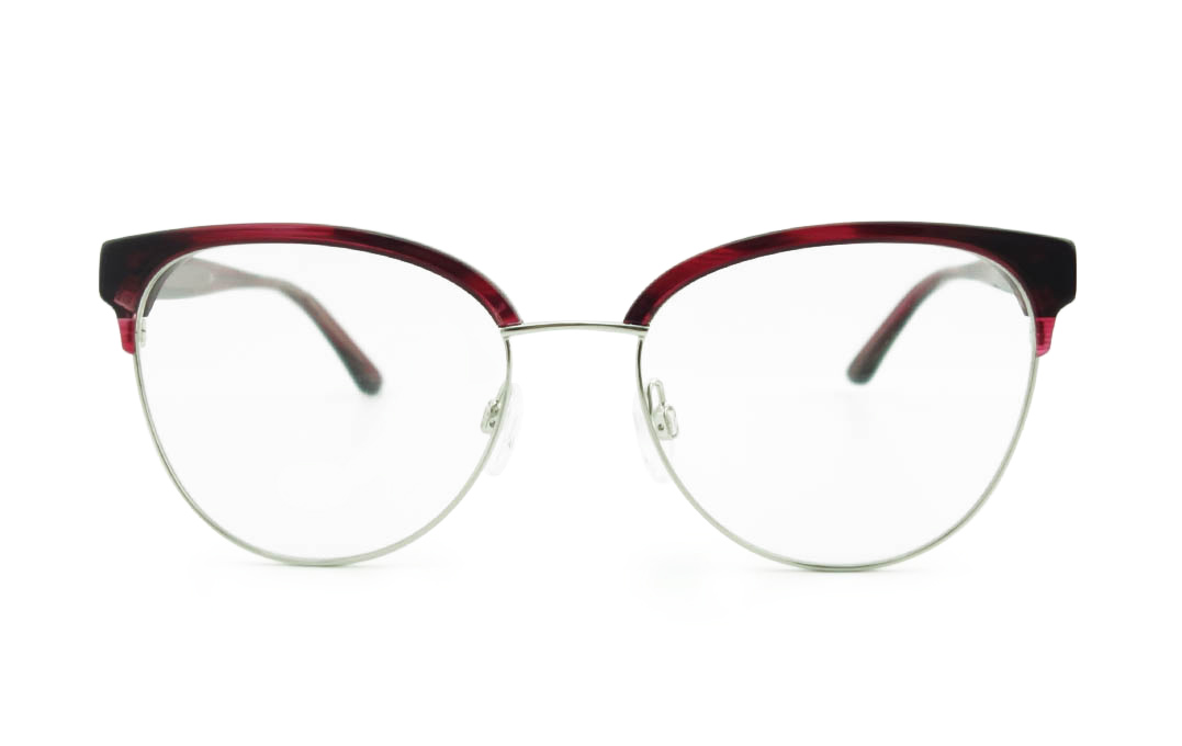 OEP0722 C2 (1)