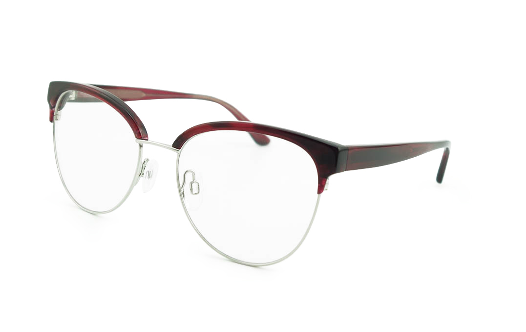 OEP0722 C2 (2)