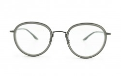 OEP0726 C2 (1)