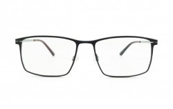 OEP0733 C1 (1)