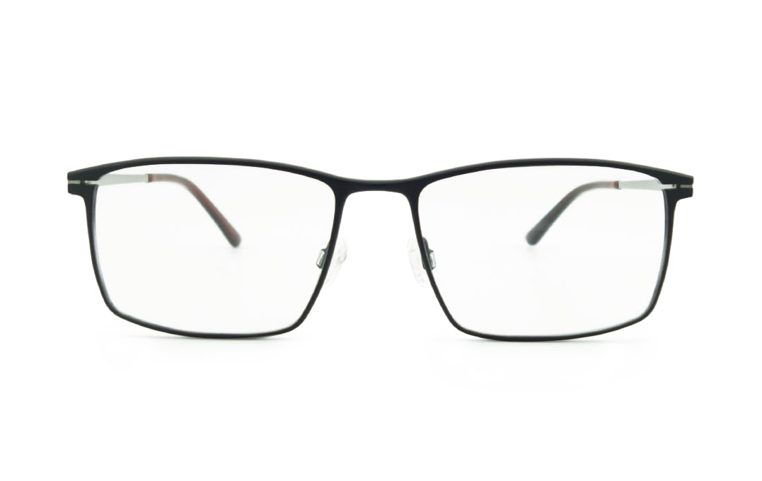 OEP0733 C1 (1)