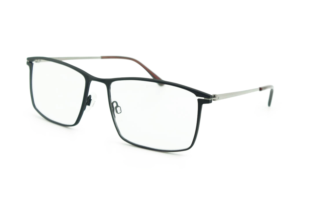 OEP0733 C1 (2)