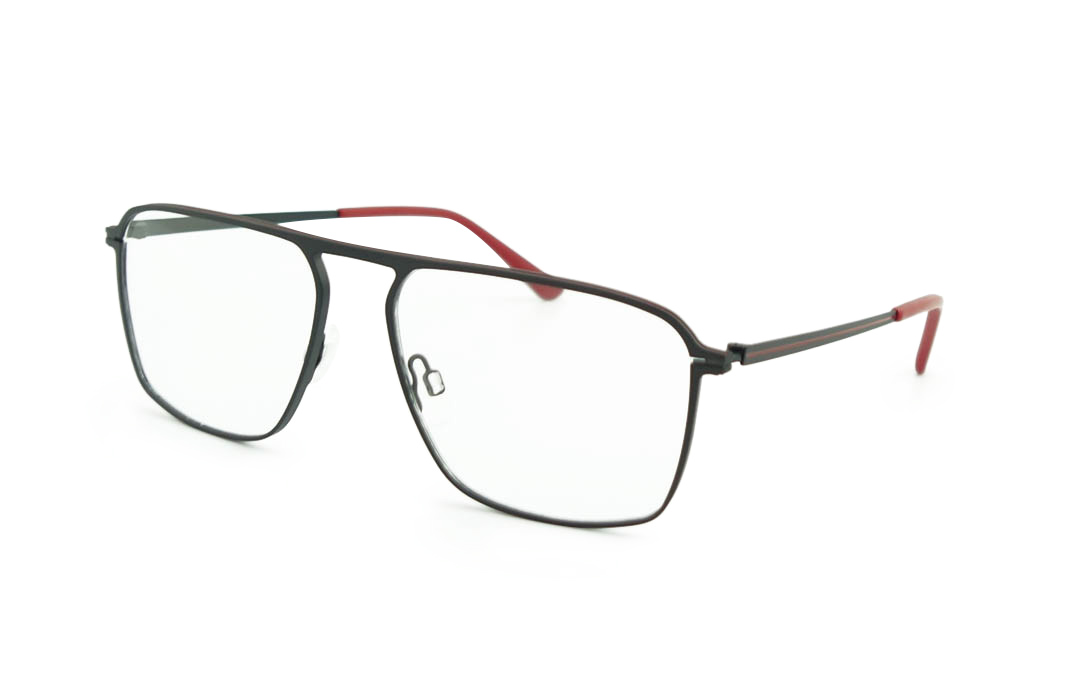 OEP0743 C1 (2)