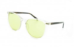 OEP0752B (2)