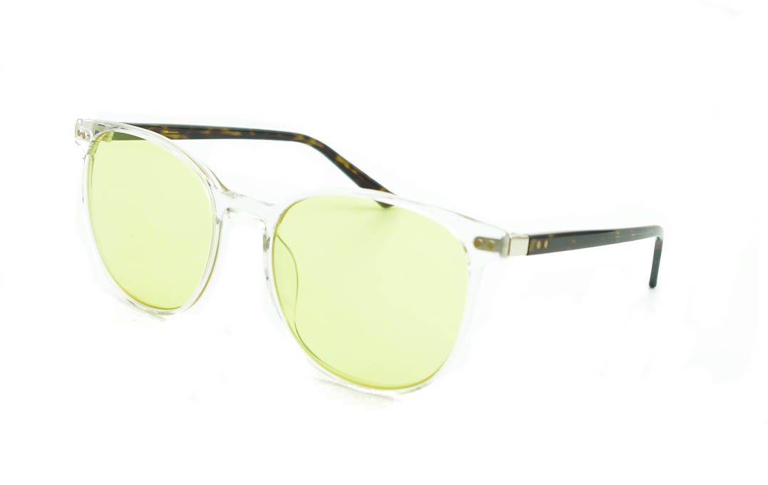 OEP0752B (2)
