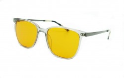 OEP0756B C3 (2)