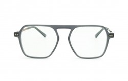 OEP0757 C1 (1)