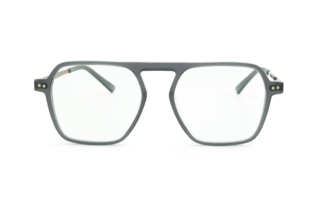 OEP0757 C1 (1)