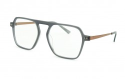 OEP0757 C1 (2)