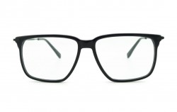 OEP0774 C3 (1)