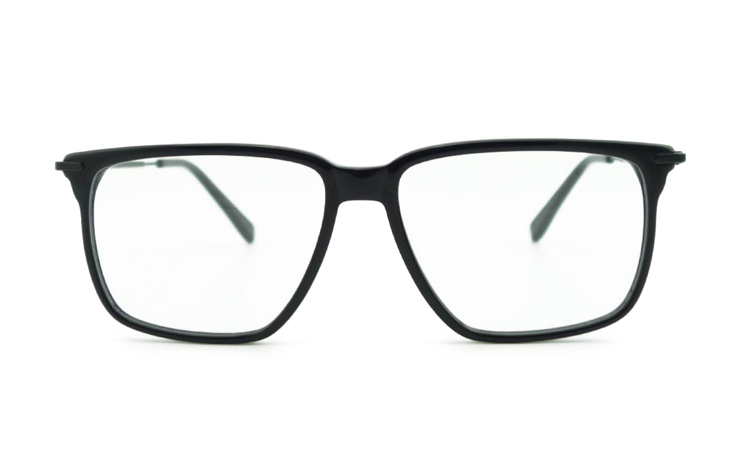 OEP0774 C3 (1)