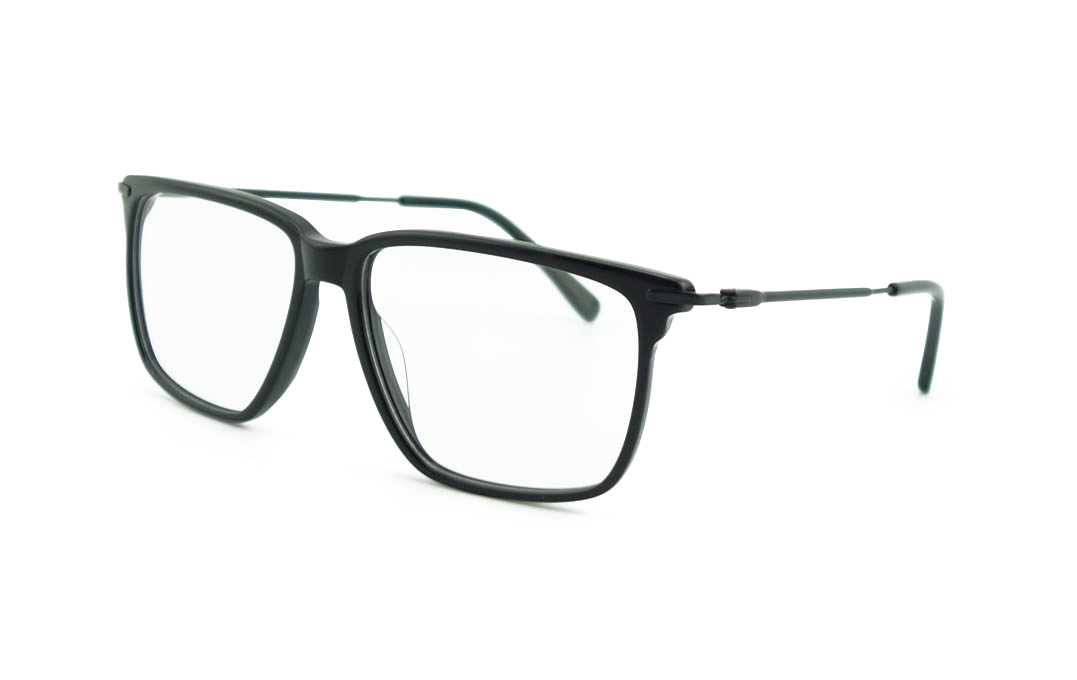 OEP0774 C3 (2)
