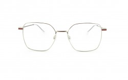 OEP0830 C1 (1)