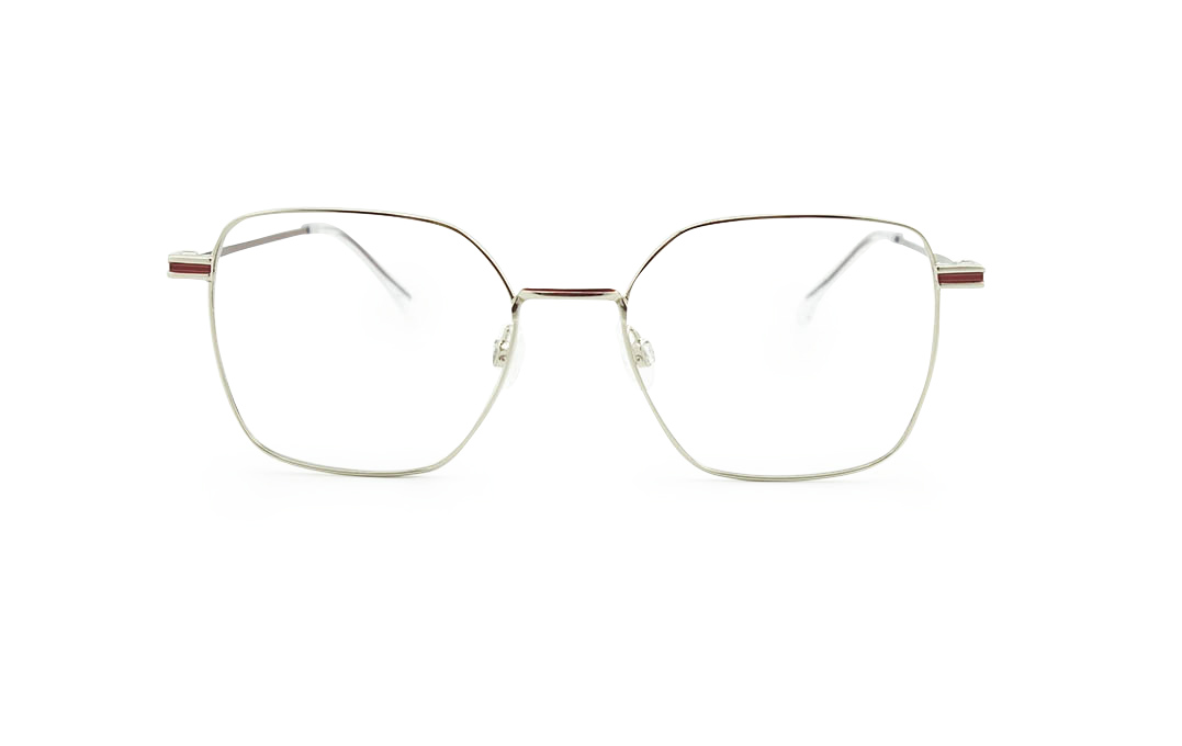 OEP0830 C1 (1)