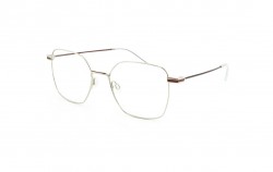 OEP0830 C1 (2)